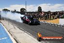 Slamfest Heathcote Park VIC 2013 - LA0_1591