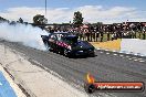 Slamfest Heathcote Park VIC 2013 - LA0_1592