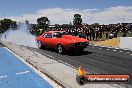 Slamfest Heathcote Park VIC 2013 - LA0_1641