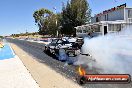 Slamfest Heathcote Park VIC 2013 - LA0_1724