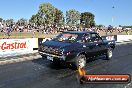 Slamfest Heathcote Park VIC 2013 - LA0_1849