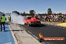 Slamfest Heathcote Park VIC 2013 - LA0_1859