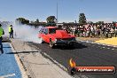 Slamfest Heathcote Park VIC 2013 - LA0_1860