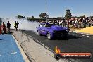 Slamfest Heathcote Park VIC 2013 - LA0_1873