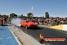 Slamfest Heathcote Park VIC 2013 - LA0_1884