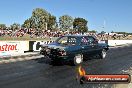 Slamfest Heathcote Park VIC 2013 - LA0_1898