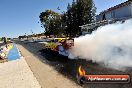 Slamfest Heathcote Park VIC 2013 - LA0_1916