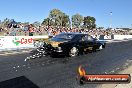 Slamfest Heathcote Park VIC 2013 - LA0_1938