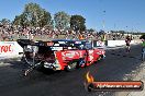 Slamfest Heathcote Park VIC 2013 - LA0_1951