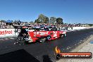 Slamfest Heathcote Park VIC 2013 - LA0_1952