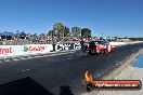 Slamfest Heathcote Park VIC 2013 - LA0_1958