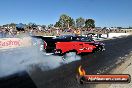 Slamfest Heathcote Park VIC 2013 - LA0_1964