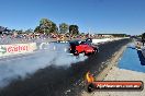 Slamfest Heathcote Park VIC 2013 - LA0_1965