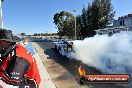 Slamfest Heathcote Park VIC 2013 - LA0_1972