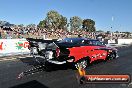 Slamfest Heathcote Park VIC 2013 - LA0_1976