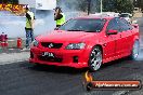 Slamfest Heathcote Park VIC 2013 - SH6_6115