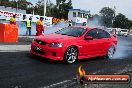 Slamfest Heathcote Park VIC 2013 - SH6_6118