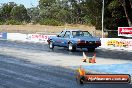 Slamfest Heathcote Park VIC 2013 - SH6_6131