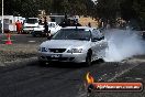 Slamfest Heathcote Park VIC 2013 - SH6_6133