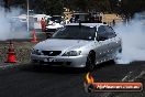 Slamfest Heathcote Park VIC 2013 - SH6_6137