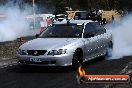 Slamfest Heathcote Park VIC 2013 - SH6_6139