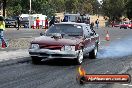 Slamfest Heathcote Park VIC 2013 - SH6_6221