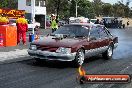 Slamfest Heathcote Park VIC 2013 - SH6_6224