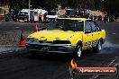 Slamfest Heathcote Park VIC 2013 - SH6_6237