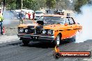 Slamfest Heathcote Park VIC 2013 - SH6_6255