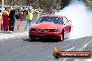 Slamfest Heathcote Park VIC 2013 - SH6_6384