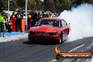 Slamfest Heathcote Park VIC 2013 - SH6_6387