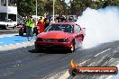 Slamfest Heathcote Park VIC 2013 - SH6_6389