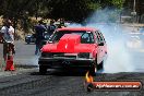 Slamfest Heathcote Park VIC 2013 - SH6_6430