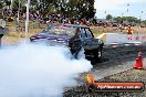 Slamfest Heathcote Park VIC 2013 - SH6_6450