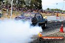 Slamfest Heathcote Park VIC 2013 - SH6_6451