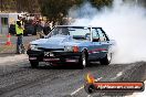 Slamfest Heathcote Park VIC 2013 - SH6_6515