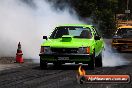 Slamfest Heathcote Park VIC 2013 - SH6_6529