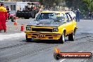 Slamfest Heathcote Park VIC 2013 - SH6_6539