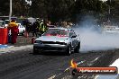 Slamfest Heathcote Park VIC 2013 - SH6_6563