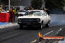 Slamfest Heathcote Park VIC 2013 - SH6_6583