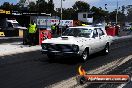 Slamfest Heathcote Park VIC 2013 - SH6_6587