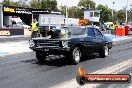 Slamfest Heathcote Park VIC 2013 - SH6_6622