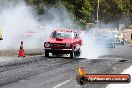 Slamfest Heathcote Park VIC 2013 - SH6_6675