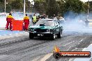 Slamfest Heathcote Park VIC 2013 - SH6_6696