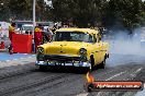 Slamfest Heathcote Park VIC 2013 - SH6_6706