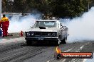 Slamfest Heathcote Park VIC 2013 - SH6_6717