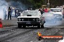 Slamfest Heathcote Park VIC 2013 - SH6_6720