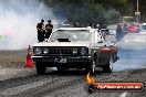 Slamfest Heathcote Park VIC 2013 - SH6_6722