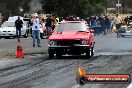 Slamfest Heathcote Park VIC 2013 - SH6_6756