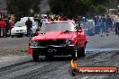 Slamfest Heathcote Park VIC 2013 - SH6_6758